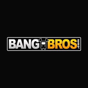 bangbroos|Porn Site 